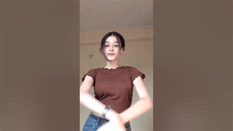 Perfect body Viral Sex Videos .